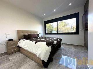 Chalet en venta en Cabanyes-Mas Ambrós-Mas Pallí en Calonge