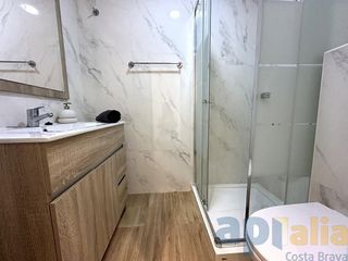 Chalet en venta en Cabanyes-Mas Ambrós-Mas Pallí en Calonge