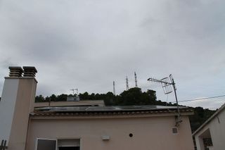 Casa adosada en venta en Segur de Calafell en Calafell