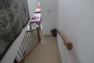 Casa adosada en venta en Segur de Calafell en Calafell