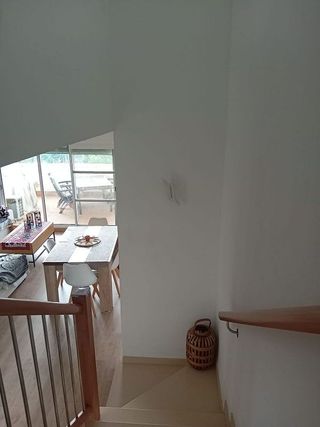 Casa adosada en venta en Segur de Calafell en Calafell