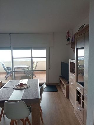 Casa adosada en venta en Segur de Calafell en Calafell