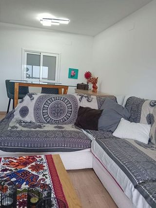 Casa adosada en venta en Segur de Calafell en Calafell