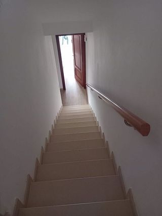 Casa adosada en venta en Segur de Calafell en Calafell