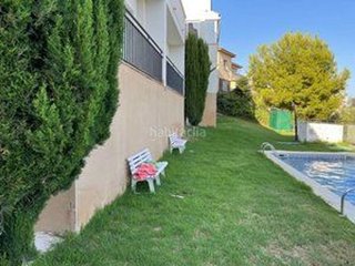 Casa adosada en venta en Segur de Calafell en Calafell
