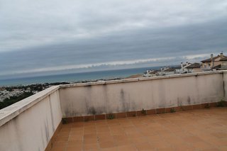 Casa adosada en venta en Segur de Calafell en Calafell