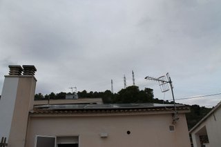 Casa adosada en venta en Segur de Calafell en Calafell