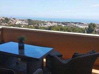 Casa adosada en venta en Segur de Calafell en Calafell