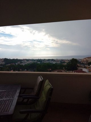 Casa adosada en venta en Segur de Calafell en Calafell