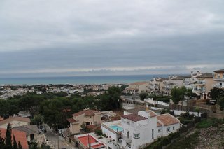 Casa adosada en venta en Segur de Calafell en Calafell