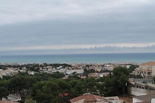 Casa adosada en venta en Segur de Calafell en Calafell