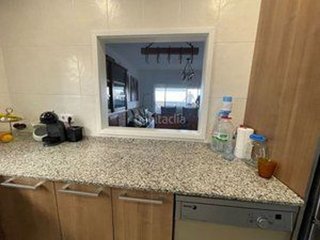 Casa adosada en venta en Segur de Calafell en Calafell