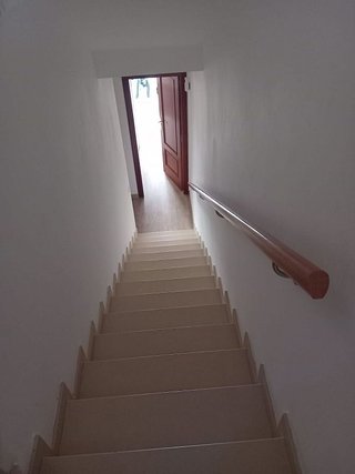 Casa adosada en venta en Segur de Calafell en Calafell