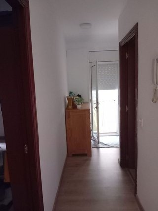 Casa adosada en venta en Segur de Calafell en Calafell