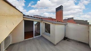 Dúplex en venta en Ponent - Set Camins en Igualada