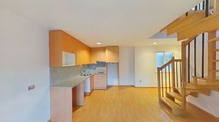 Dúplex en venta en Ponent - Set Camins en Igualada