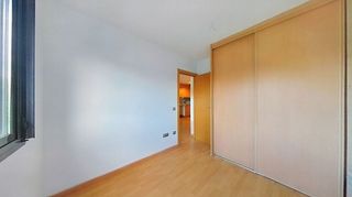 Dúplex en venta en Ponent - Set Camins en Igualada