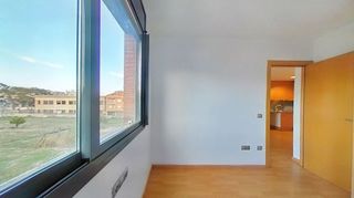 Dúplex en venta en Ponent - Set Camins en Igualada