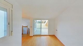 Dúplex en venta en Ponent - Set Camins en Igualada