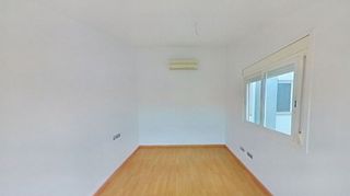 Dúplex en venta en Ponent - Set Camins en Igualada