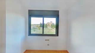 Dúplex en venta en Ponent - Set Camins en Igualada
