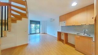 Dúplex en venta en Ponent - Set Camins en Igualada