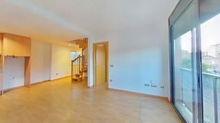 Dúplex en venta en Ponent - Set Camins en Igualada