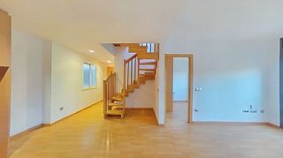 Dúplex en venta en Ponent - Set Camins en Igualada