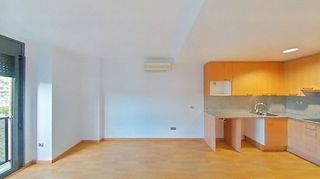 Dúplex en venta en Ponent - Set Camins en Igualada