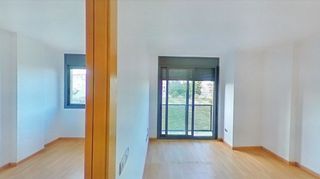 Dúplex en venta en Ponent - Set Camins en Igualada