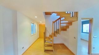 Dúplex en venta en Ponent - Set Camins en Igualada