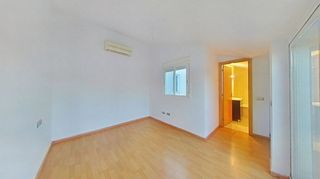 Dúplex en venta en Ponent - Set Camins en Igualada