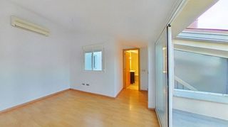 Dúplex en venta en Ponent - Set Camins en Igualada