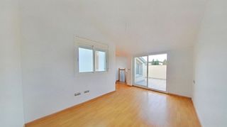 Dúplex en venta en Ponent - Set Camins en Igualada