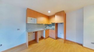 Dúplex en venta en Ponent - Set Camins en Igualada