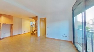 Dúplex en venta en Ponent - Set Camins en Igualada