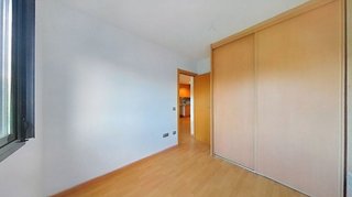 Dúplex en venta en Ponent - Set Camins en Igualada