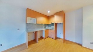 Dúplex en venta en Ponent - Set Camins en Igualada