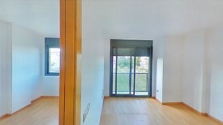 Dúplex en venta en Ponent - Set Camins en Igualada