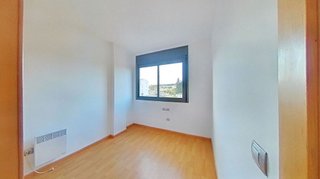 Dúplex en venta en Ponent - Set Camins en Igualada