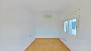 Dúplex en venta en Ponent - Set Camins en Igualada
