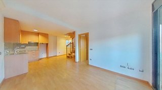 Dúplex en venta en Ponent - Set Camins en Igualada