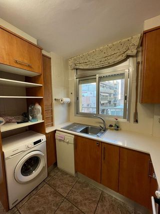 Piso en venta en L'Ametlla de Mar en Ametlla de Mar, l´