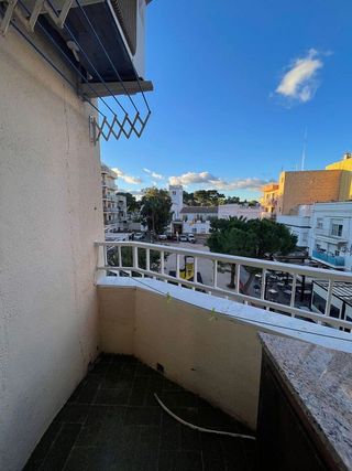 Piso en venta en L'Ametlla de Mar en Ametlla de Mar, l´