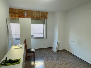 Piso en venta en L'Ametlla de Mar en Ametlla de Mar, l´