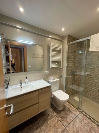 Piso en venta en L'Ametlla de Mar en Ametlla de Mar, l´