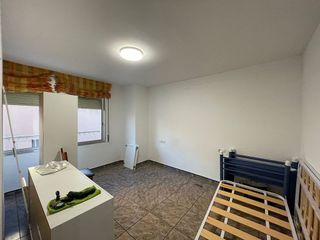 Piso en venta en L'Ametlla de Mar en Ametlla de Mar, l´