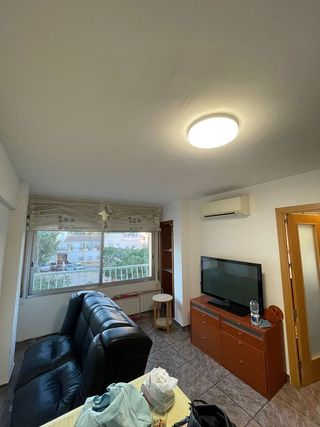 Piso en venta en L'Ametlla de Mar en Ametlla de Mar, l´