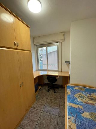 Piso en venta en L'Ametlla de Mar en Ametlla de Mar, l´