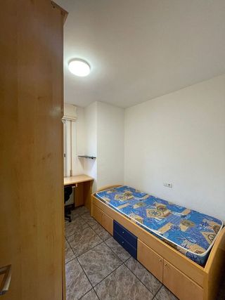 Piso en venta en L'Ametlla de Mar en Ametlla de Mar, l´